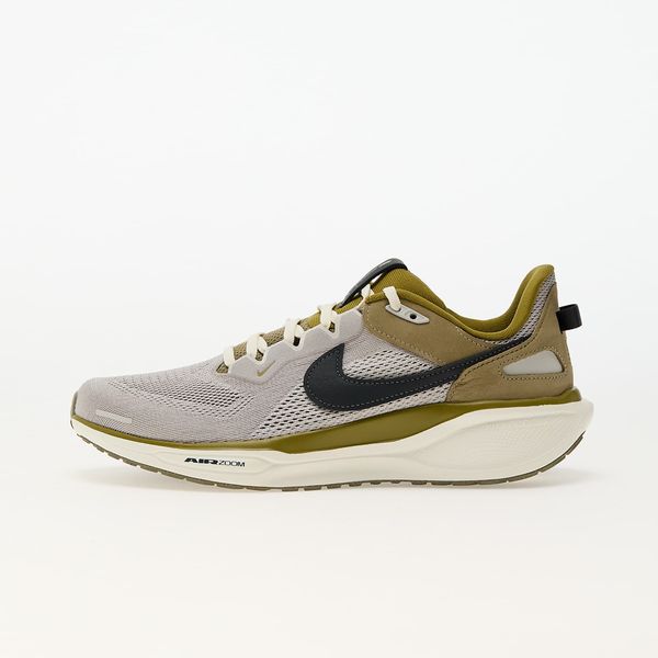 Nike Sneakers Nike Air Zoom Pegasus 41 Sp College Grey/ Anthracite EUR 40.5