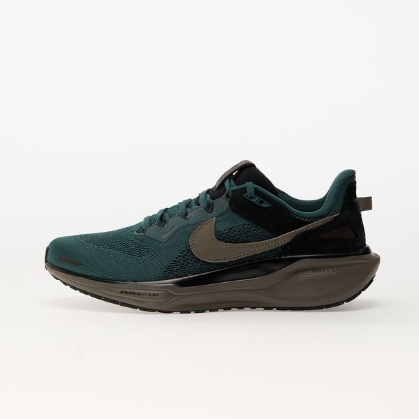 Nike Sneakers Nike Air Zoom Pegasus 41 Sp Faded Spruce/ Olive Grey-Black EUR 40.5