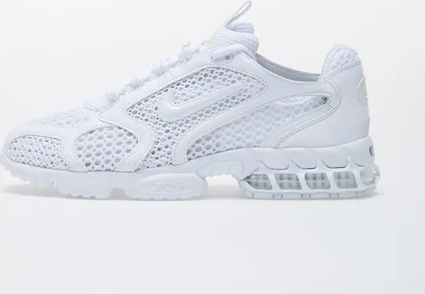 Nike Sneakers Nike Air Zoom Spiridon Cage 2 White/ White-Black EUR 39