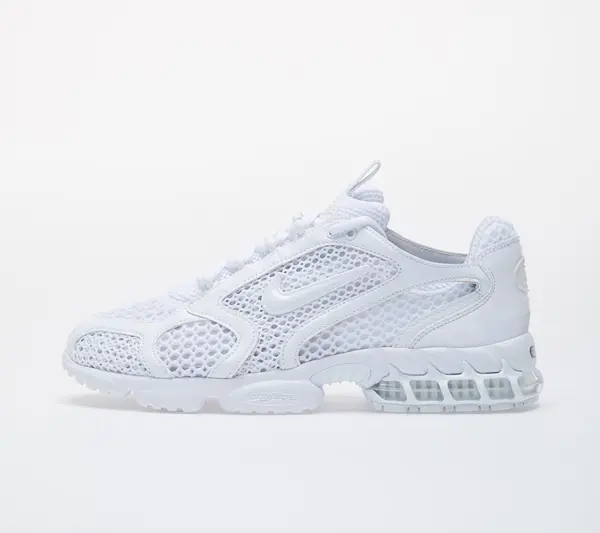 Nike Sneakers Nike Air Zoom Spiridon Cage 2 White/ White-Black EUR 42.5