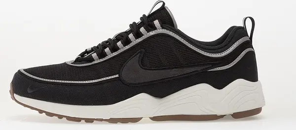 Nike Sneakers Nike Air Zoom Spiridon Off Noir/ Off Noir-Black-Cave Purple EUR 42.5