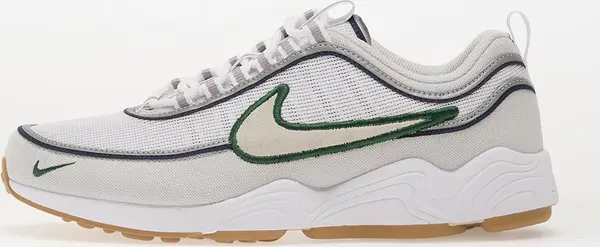 Nike Sneakers Nike Air Zoom Spiridon Photon Dust/ Fir-White-Obsidian EUR 37.5