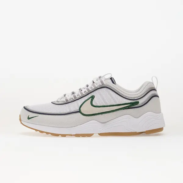 Nike Sneakers Nike Air Zoom Spiridon Photon Dust/ Fir-White-Obsidian EUR 41