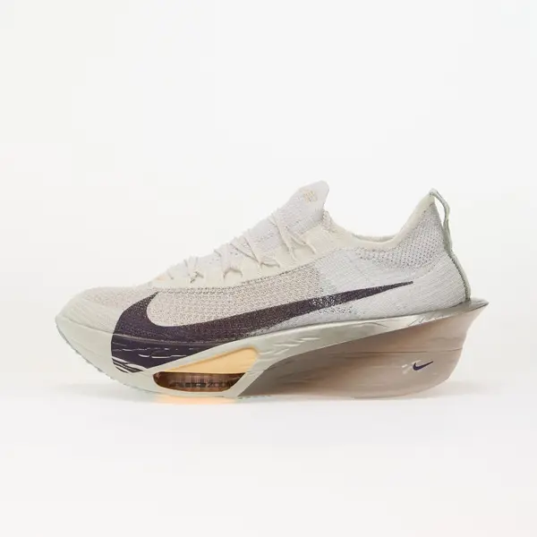 Nike Sneakers Nike Alphafly 3 Platinum Tint/ Purple Dynasty-Ocean Cube EUR 44