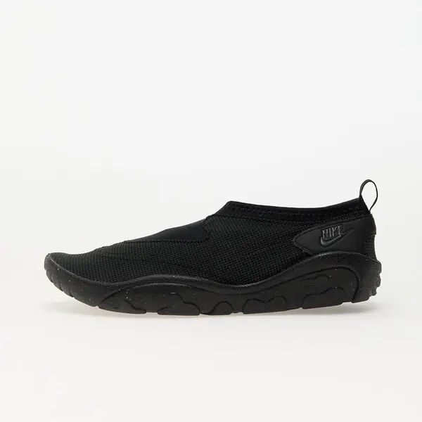 Nike Sneakers Nike Aqua Turf Black/ Off Noir-Black EUR 40