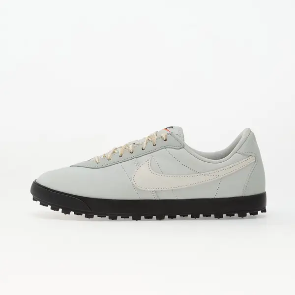 Nike Sneakers Nike Astrograbber Light Silver/ Sail-Phantom-Black EUR 40.5