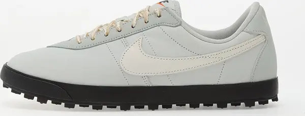 Nike Sneakers Nike Astrograbber Light Silver/ Sail-Phantom-Black EUR 45.5