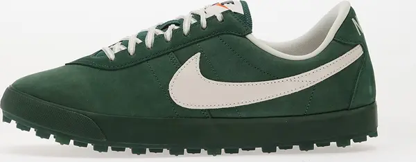 Nike Sneakers Nike Astrograbber Qs Fir/ Phantom-Sail-Black-Safety Orange EUR 41