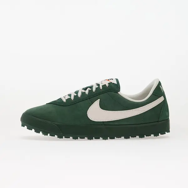 Nike Sneakers Nike Astrograbber Qs Fir/ Phantom-Sail-Black-Safety Orange EUR 42