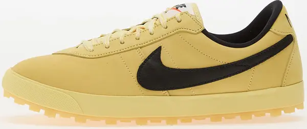 Nike Sneakers Nike Astrograbber Qs Soft Yellow/ Black-Sail-Safety Orange EUR 38