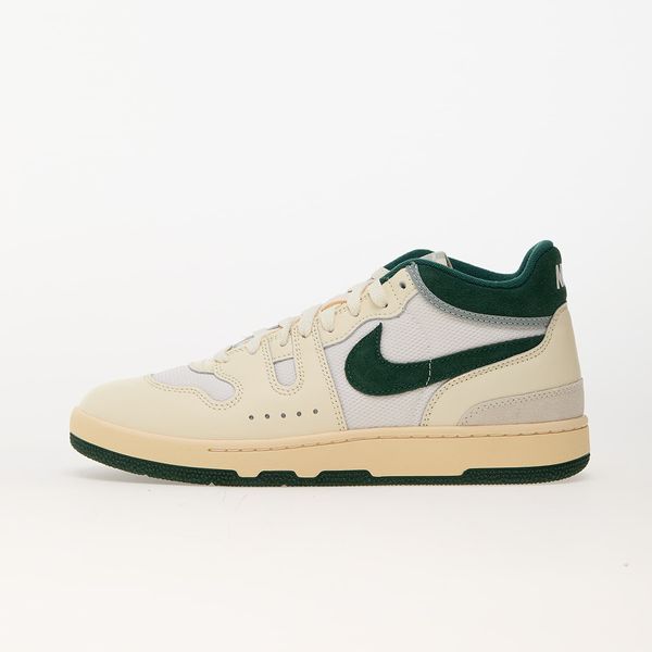 Nike Sneakers Nike Attack Sail/ Fir-Coconut Milk-Pale Vanilla EUR 42