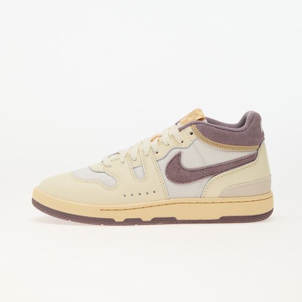 Nike Sneakers Nike Attack Sail/ Taupe Grey-Coconut Milk EUR 40