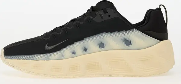 Nike Sneakers Nike Ava Rover Black/ Anthracite-Black-Sequoia EUR 42.5