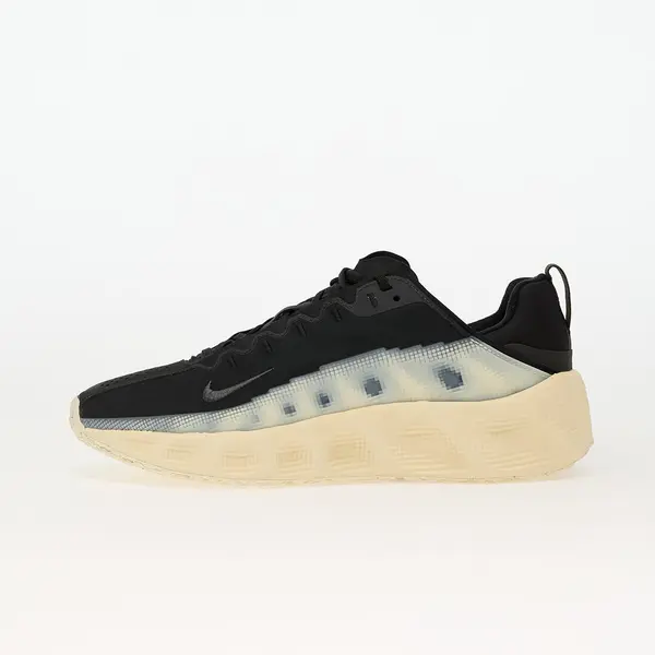 Nike Sneakers Nike Ava Rover Black/ Anthracite-Black-Sequoia EUR 45.5