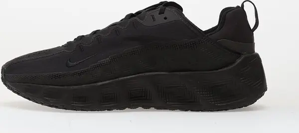 Nike Sneakers Nike Ava Rover Black/ Black-Black-Anthracite EUR 40