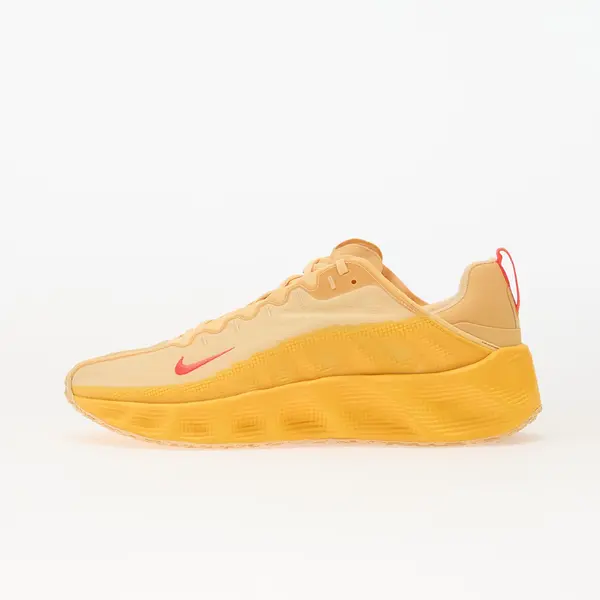 Nike Sneakers Nike Ava Rover Celestial Gold/ Brt Crimson-Celestial Gold-Brt Crimson-Univ Gold EUR 40