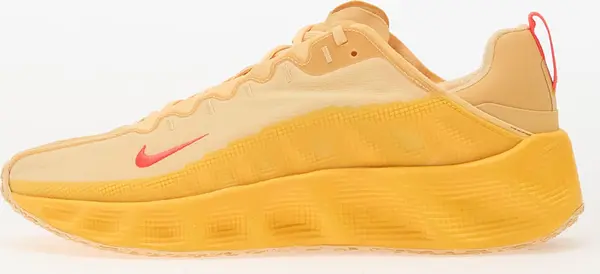 Nike Sneakers Nike Ava Rover Celestial Gold/ Brt Crimson-Celestial Gold-Brt Crimson-Univ Gold EUR 45.5