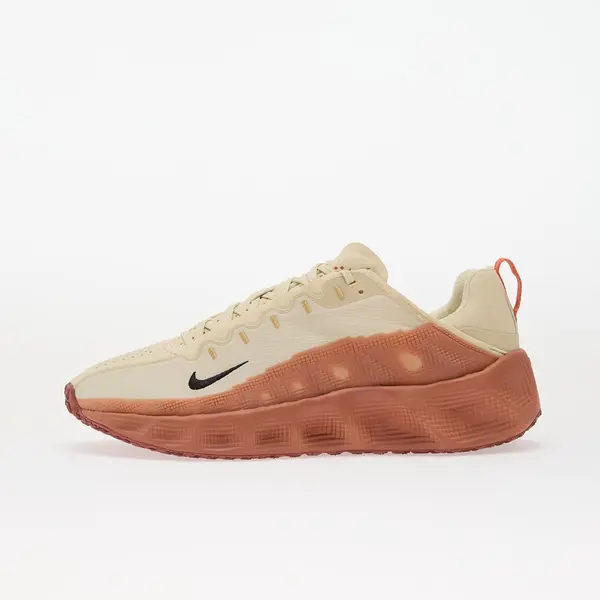 Nike Sneakers Nike Ava Rover Fossil/ Black-Cosmic Clay-Canyon Rust-Terra Blush EUR 43