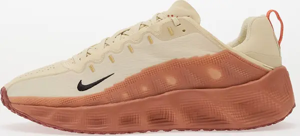 Nike Sneakers Nike Ava Rover Fossil/ Black-Cosmic Clay-Canyon Rust-Terra Blush EUR 44.5