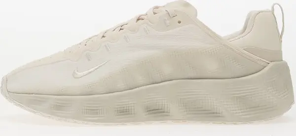 Nike Sneakers Nike Ava Rover Phantom/ Light Bone-Phantom-Phantom EUR 45