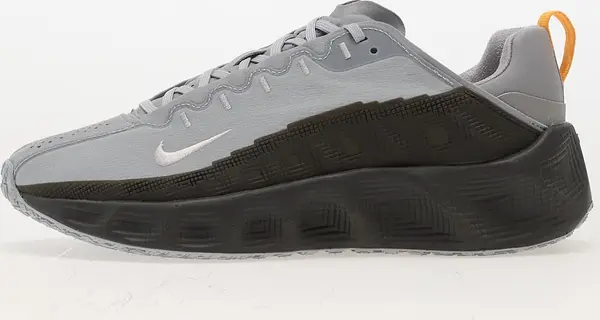 Nike Sneakers Nike Ava Rover Wolf Grey/ Vast Grey-Charred Grey-Sundial-Charred Grey EUR 40