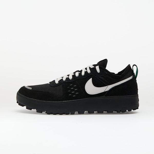 Nike Sneakers Nike C1TY Black/ Summit White-Stadium Green EUR 39