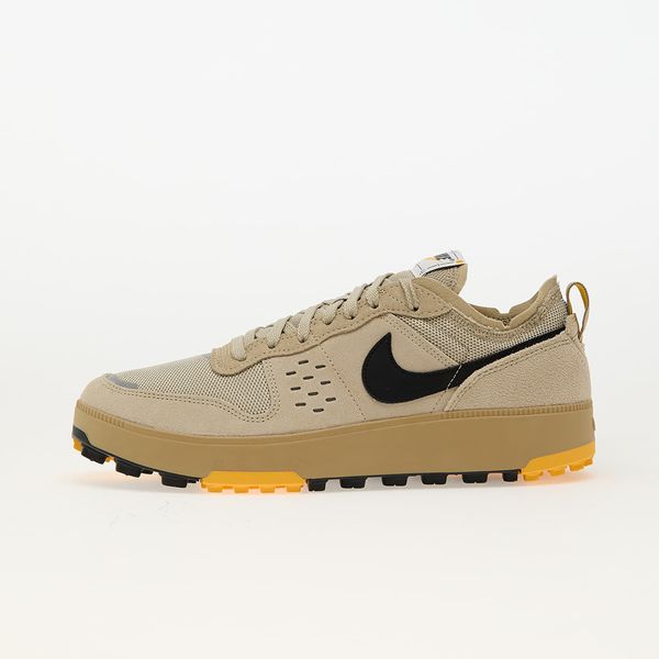 Nike Sneakers Nike C1TY Desert Khaki/ Black-Parachute Beige EUR 40