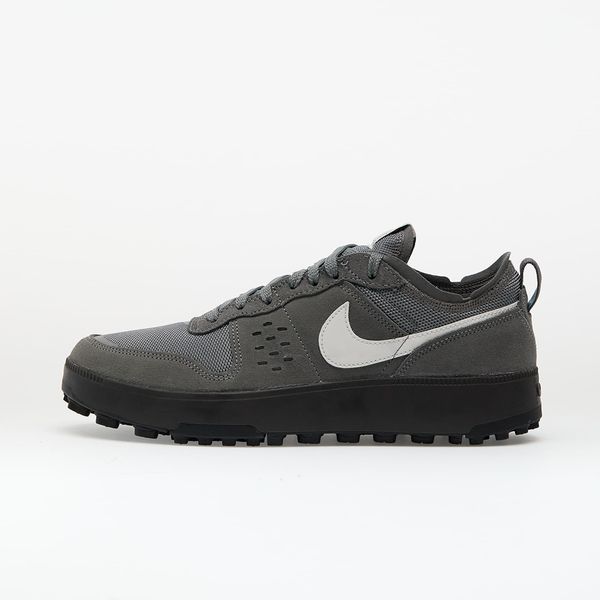 Nike Sneakers Nike C1TY Smoke Grey/ Summit White-Medium Ash EUR 45