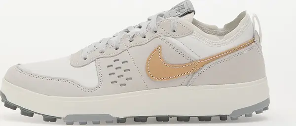 Nike Sneakers Nike C1TY Summit White/ Vachetta Tan-Smoke Grey EUR 41