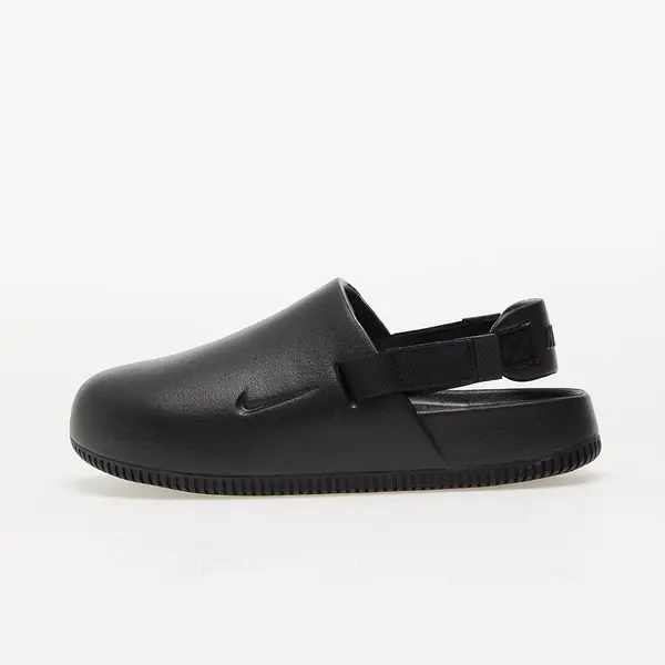 Nike Sneakers Nike Calm Black/ Black EUR 36