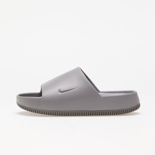 Nike Sneakers Nike Calm Flat Pewter/ Flat Pewter EUR 42.5