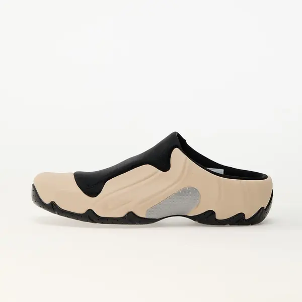 Nike Sneakers Nike Clogposite Sanddrift/ Black-Metallic Silver EUR 38.5