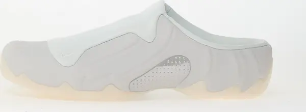 Nike Sneakers Nike Clogposite Summit White/ Photon Dust EUR 39