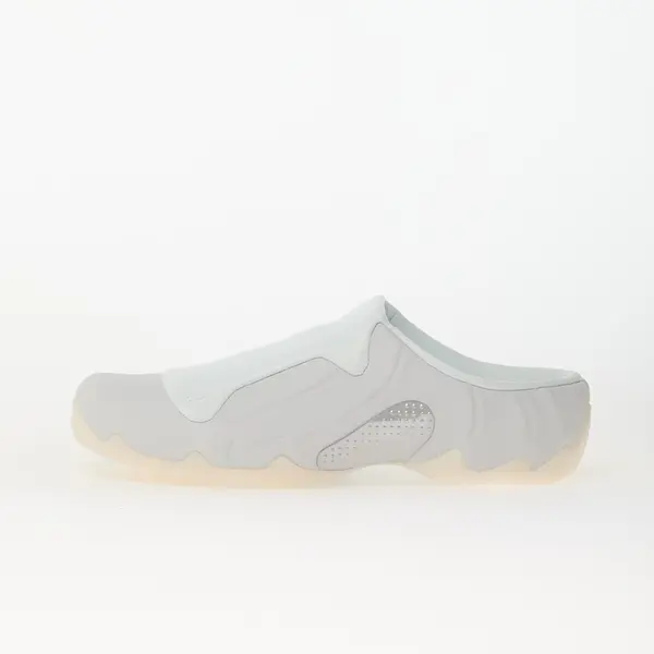 Nike Sneakers Nike Clogposite Summit White/ Photon Dust EUR 45