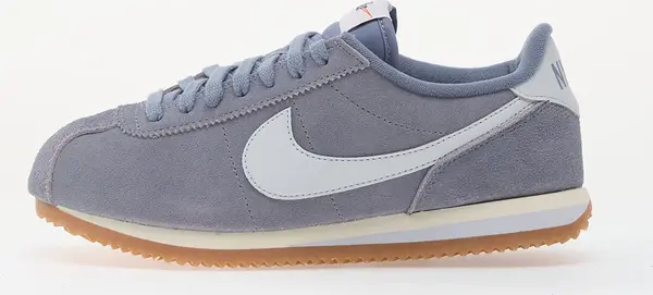 Nike Sneakers Nike Cortez Ashen Slate/ Football Grey-Sail EUR 38