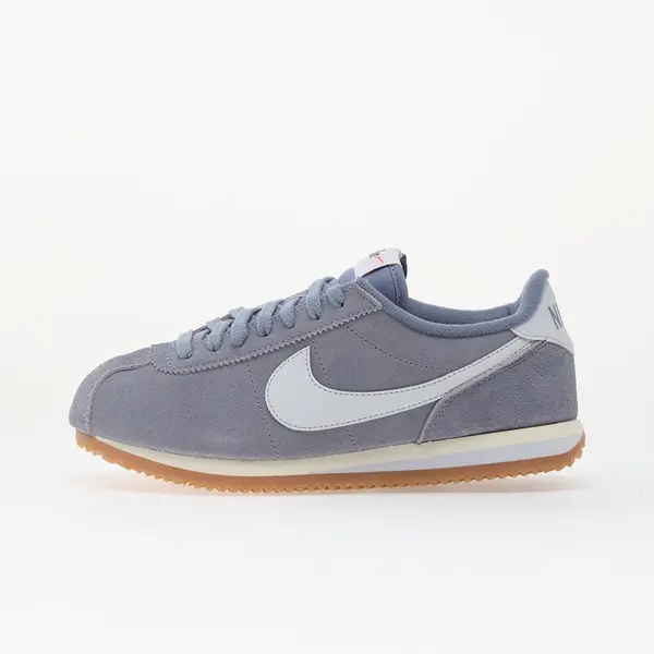 Nike Sneakers Nike Cortez Ashen Slate/ Football Grey-Sail EUR 38