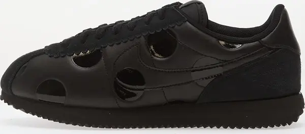 Nike Sneakers Nike Cortez Black/ Black-Black EUR 38.5