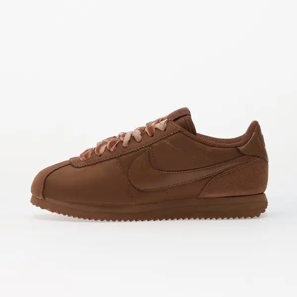 Nike Sneakers Nike Cortez Fauna Brown/ Cacao Wow-Baroque Brown EUR 40