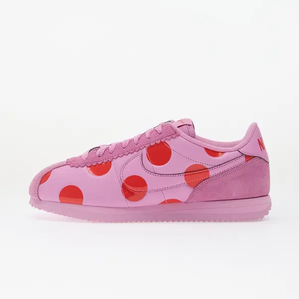 Nike Sneakers Nike Cortez Lt Magenta/ Lt Magenta-Lt Crimson EUR 42.5