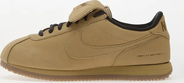 Nike Sneakers Nike Cortez Ltr Se Parachute Beige/ Parachute Beige-Off Noir EUR 43