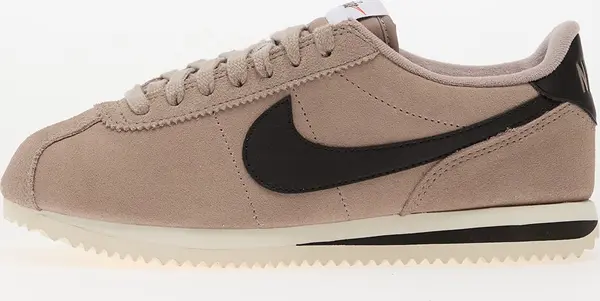 Nike Sneakers Nike Cortez Malt/ Black-Sail EUR 41