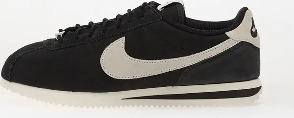 Nike Sneakers Nike Cortez Premium Black/ Sail-Sail EUR 41