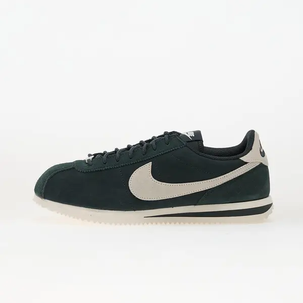 Nike Sneakers Nike Cortez Premium Seaweed/ Sail EUR 41