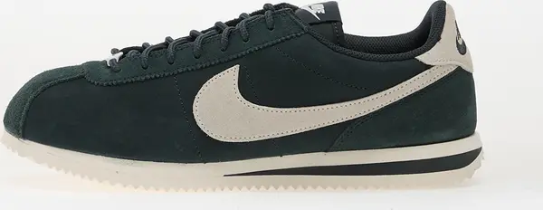 Nike Sneakers Nike Cortez Premium Seaweed/ Sail EUR 42.5