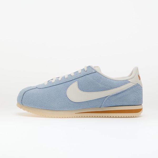 Nike Sneakers Nike Cortez Se Psychic Blue/ Sail-Monarch-Muslin EUR 44.5