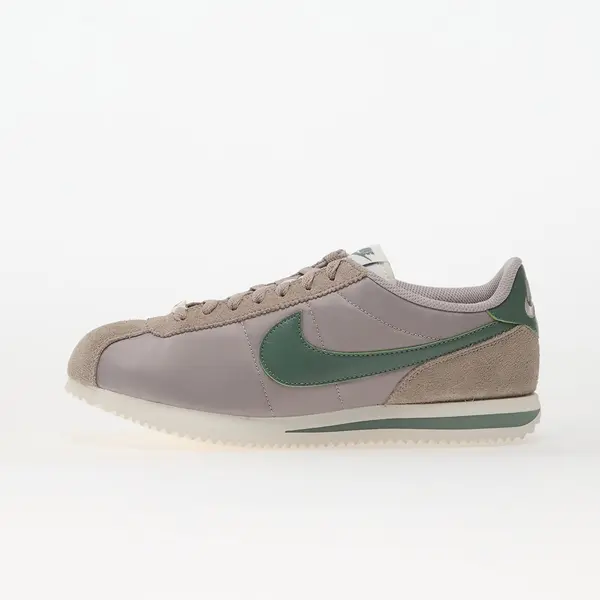 Nike Sneakers Nike Cortez Textile College Grey/ Clay Green-Sail EUR 42