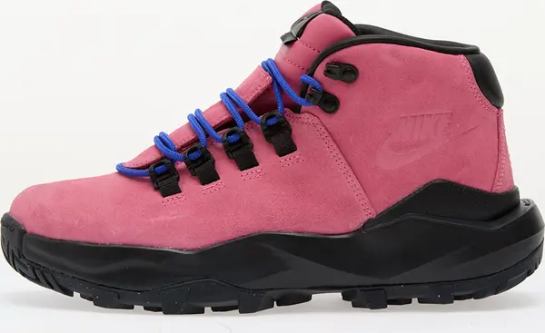 Nike Sneakers Nike Cygnal Hyper Pink/ Black-Racer Blue-Hyper Pink EUR 43