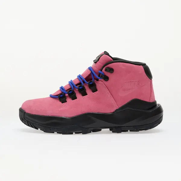 Nike Sneakers Nike Cygnal Hyper Pink/ Black-Racer Blue-Hyper Pink EUR 45