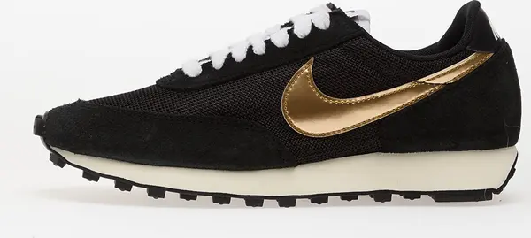 Nike Sneakers Nike Daybreak SP Black/ Metallic Gold-Black EUR 44.5