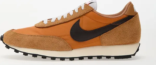 Nike Sneakers Nike Daybreak Sp Flax/ Velvet Brown-Monarch-White EUR 44.5